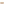         Medium Classic Iridescent Caviar Double Flap - Image 3