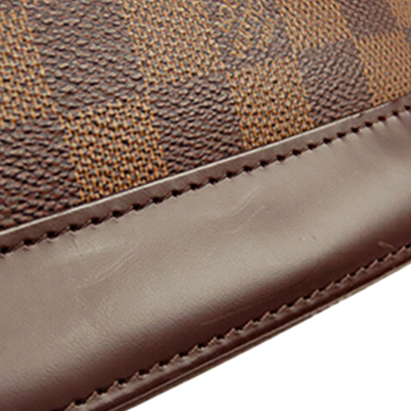 Damier Ebene Alma PM - Image 10