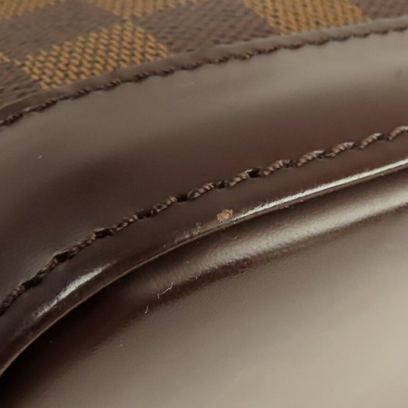 Damier Ebene Alma PM - Image 11