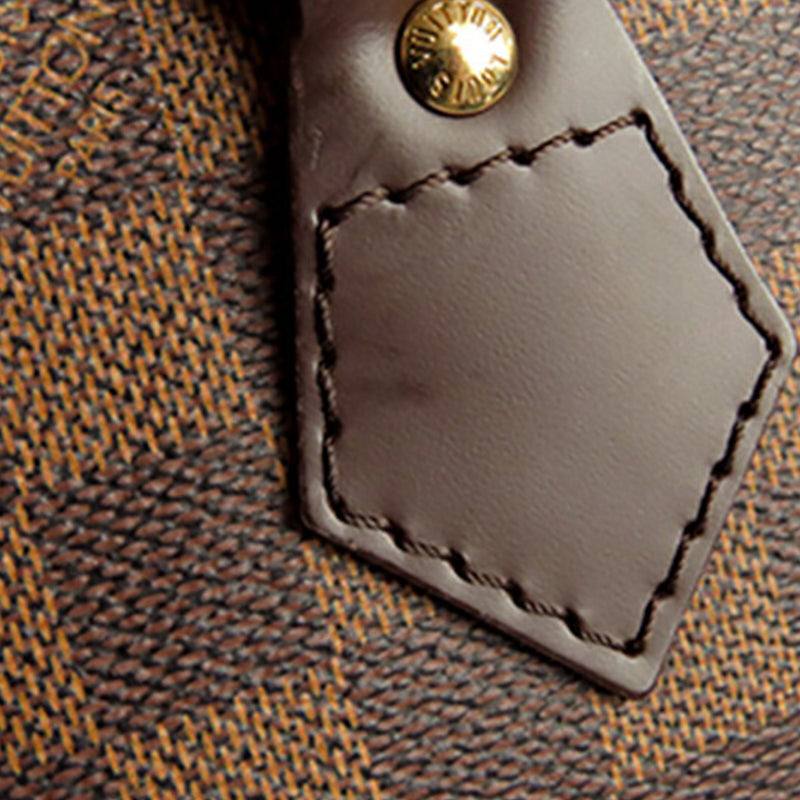 Damier Ebene Alma PM - Image 12