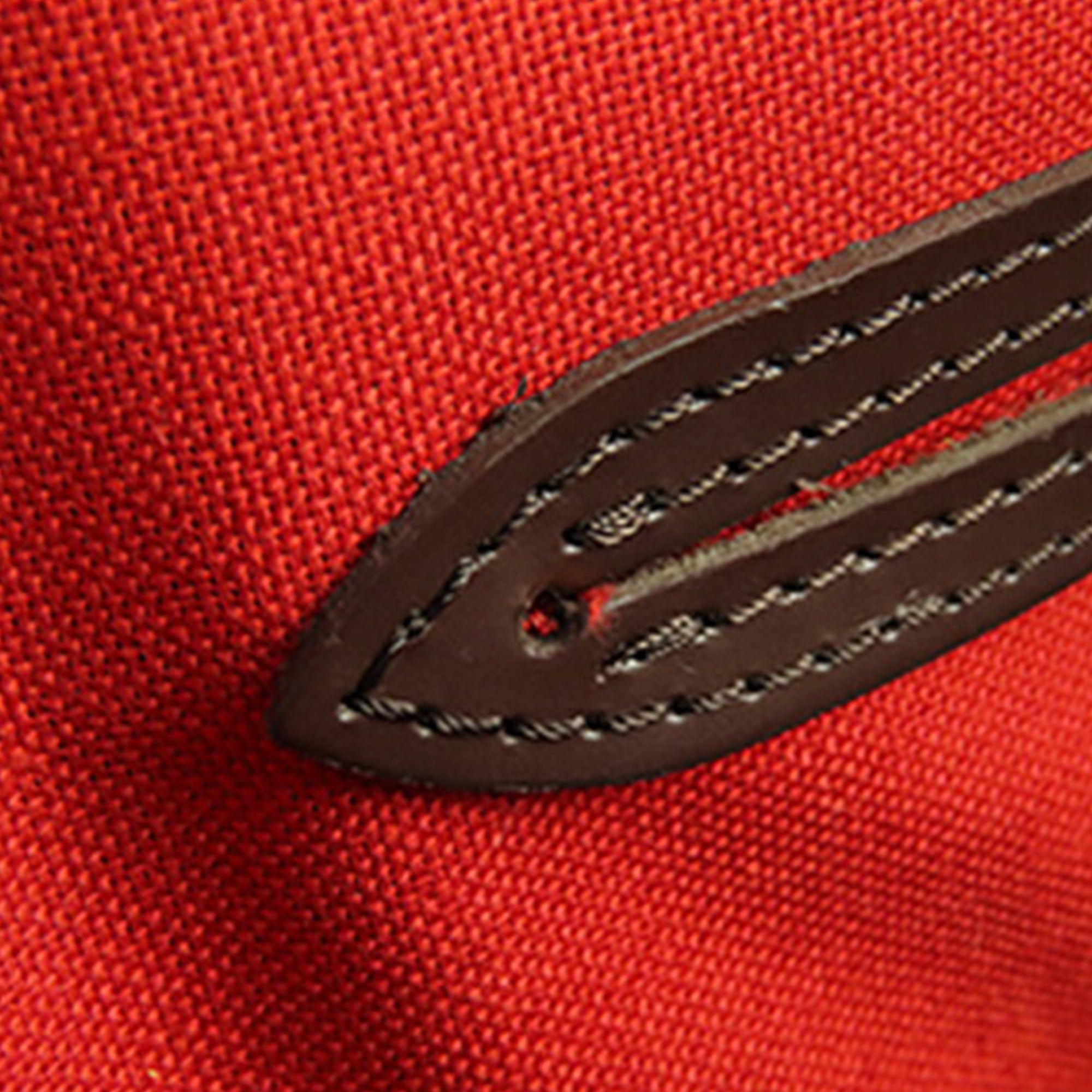 Damier Ebene Alma PM - Image 6