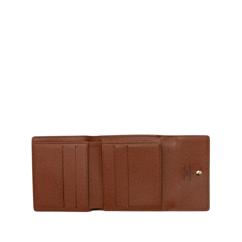 Monogram Portefeuille Elise Wallet - Image 4