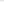         CC Gold Plated Coco Rhinestones Double Chain Necklace - Image 1