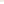         CC Gold Plated Coco Rhinestones Double Chain Necklace - Image 2