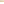         CC Gold Plated Coco Rhinestones Double Chain Necklace - Image 3