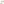         CC Gold Plated Coco Rhinestones Double Chain Necklace - Image 4