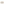         CC Gold Plated Coco Rhinestones Double Chain Necklace - Image 5