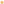         Monogram Vernis Alma PM - Image 1