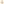         Monogram Vernis Alma PM - Image 2