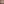         Monogram Vernis Alma PM - Image 4