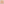         Monogram Vernis Alma PM - Image 5