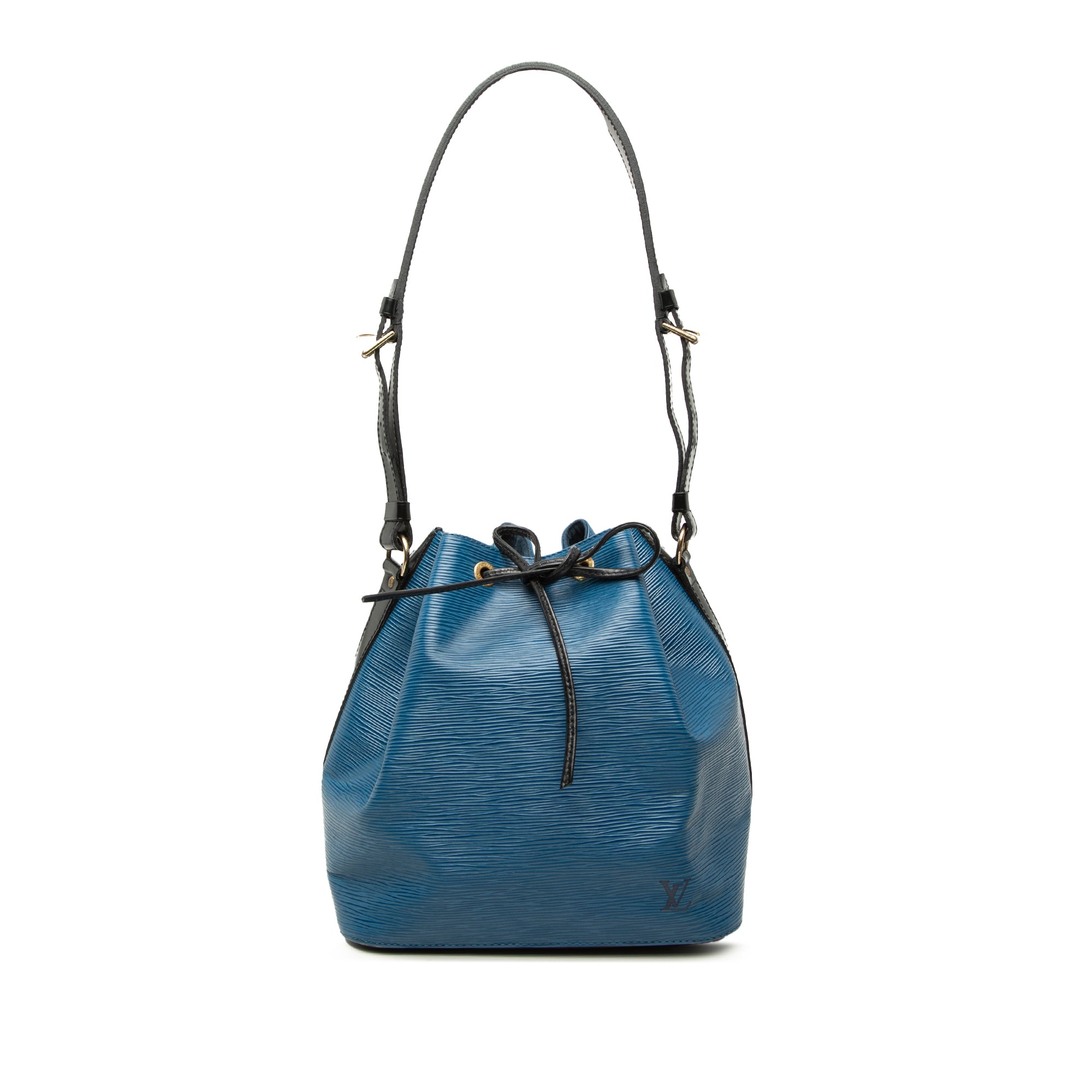 Epi Petit Bicolor Noe - Image 1
