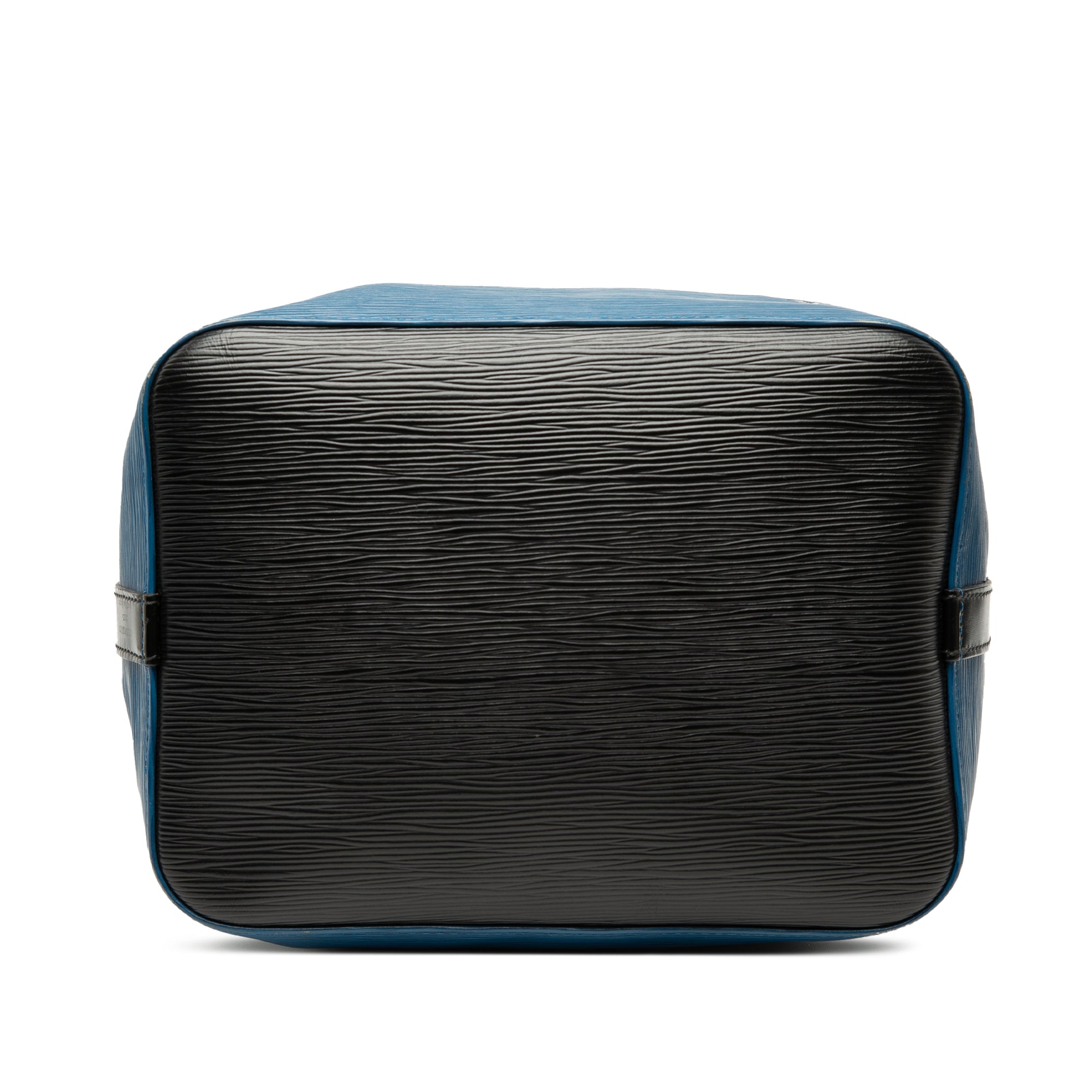 Epi Petit Bicolor Noe - Image 3