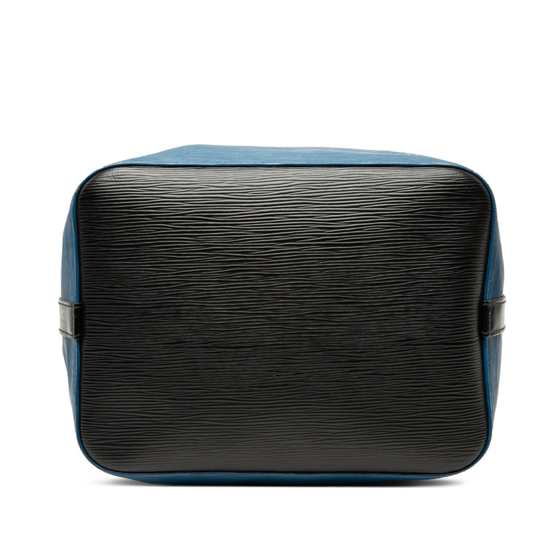 Epi Petit Bicolor Noe - Image 3