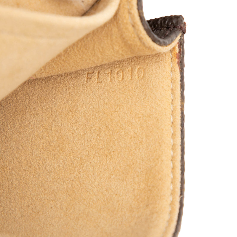 Monogram Pochette Twin GM - Image 6