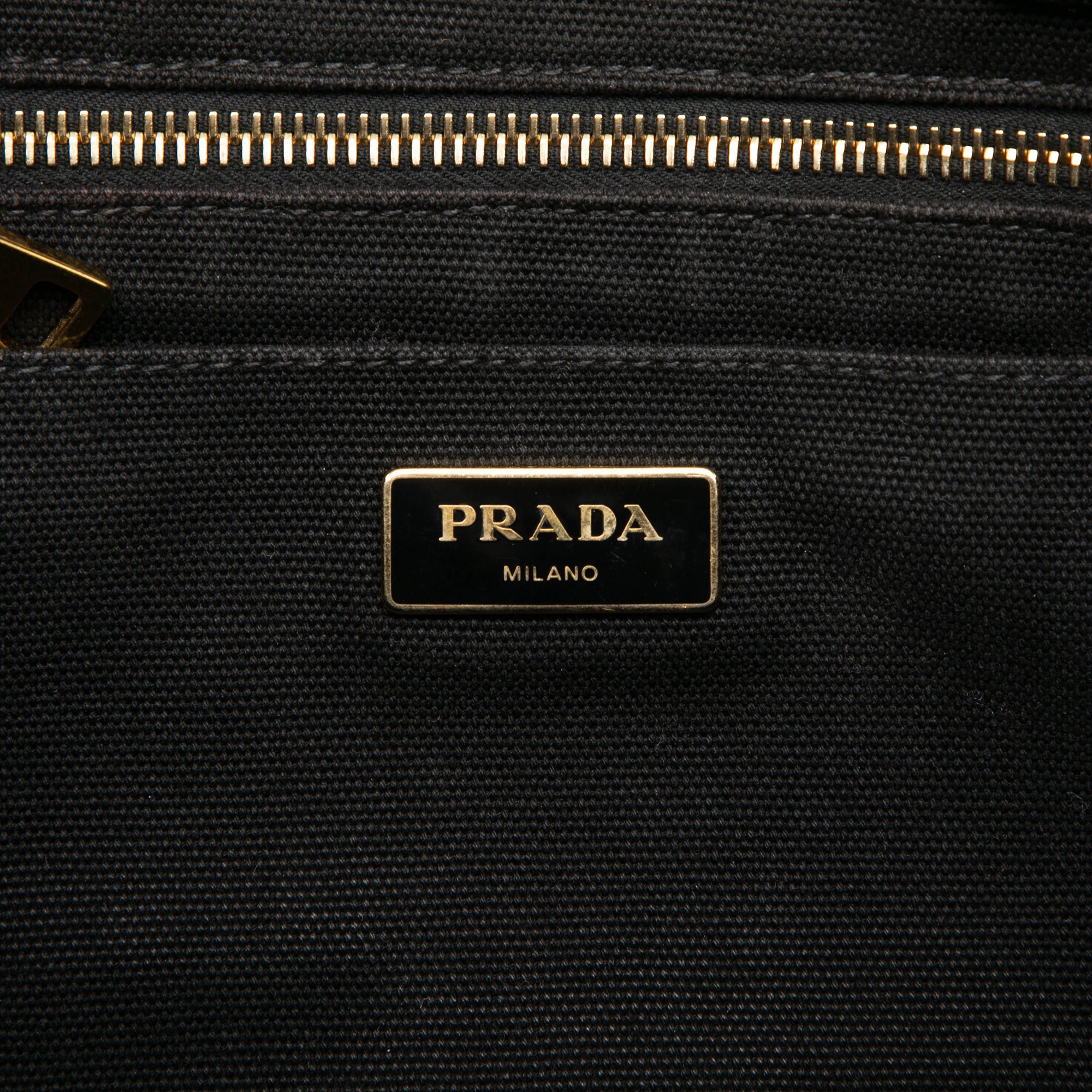 Canvas Canapa Logo Satchel - Image 5