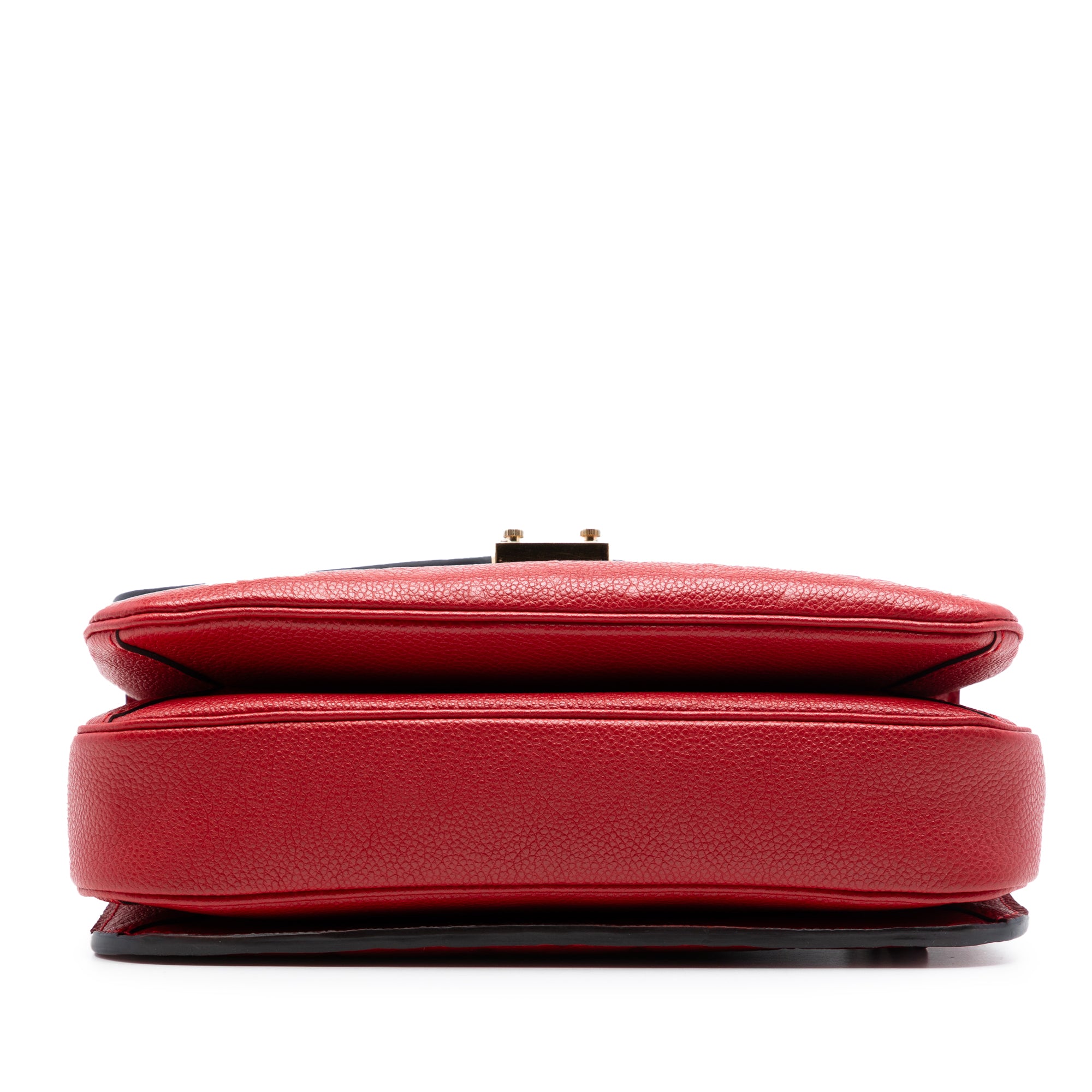 Monogram Empreinte Pochette Metis - Image 3