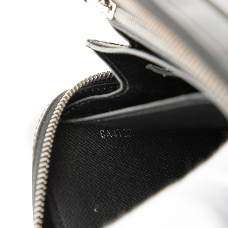 Monogram Eclipse Zippy XL Wallet - Image 6