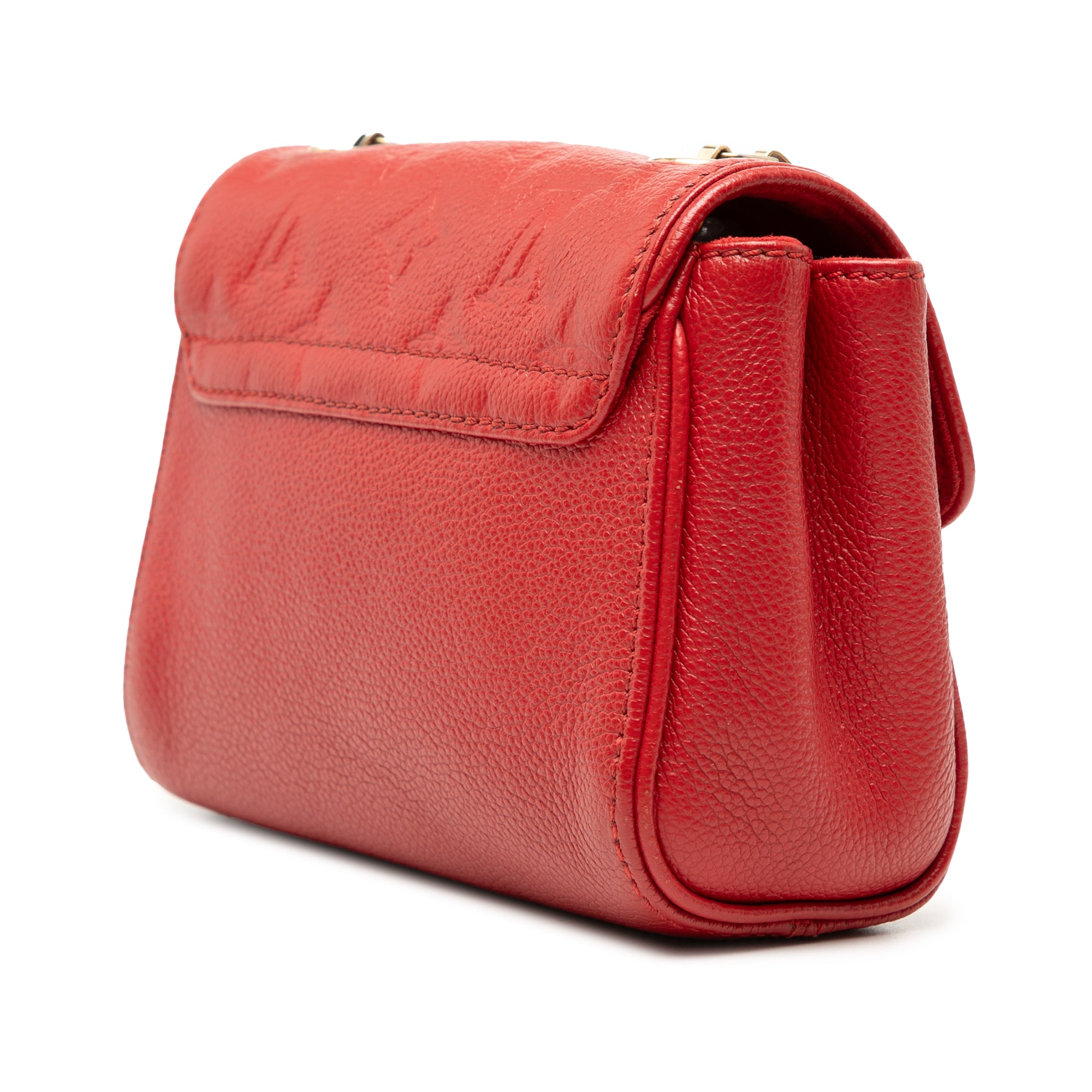 Monogram Empreinte Saint Germain BB - Image 2