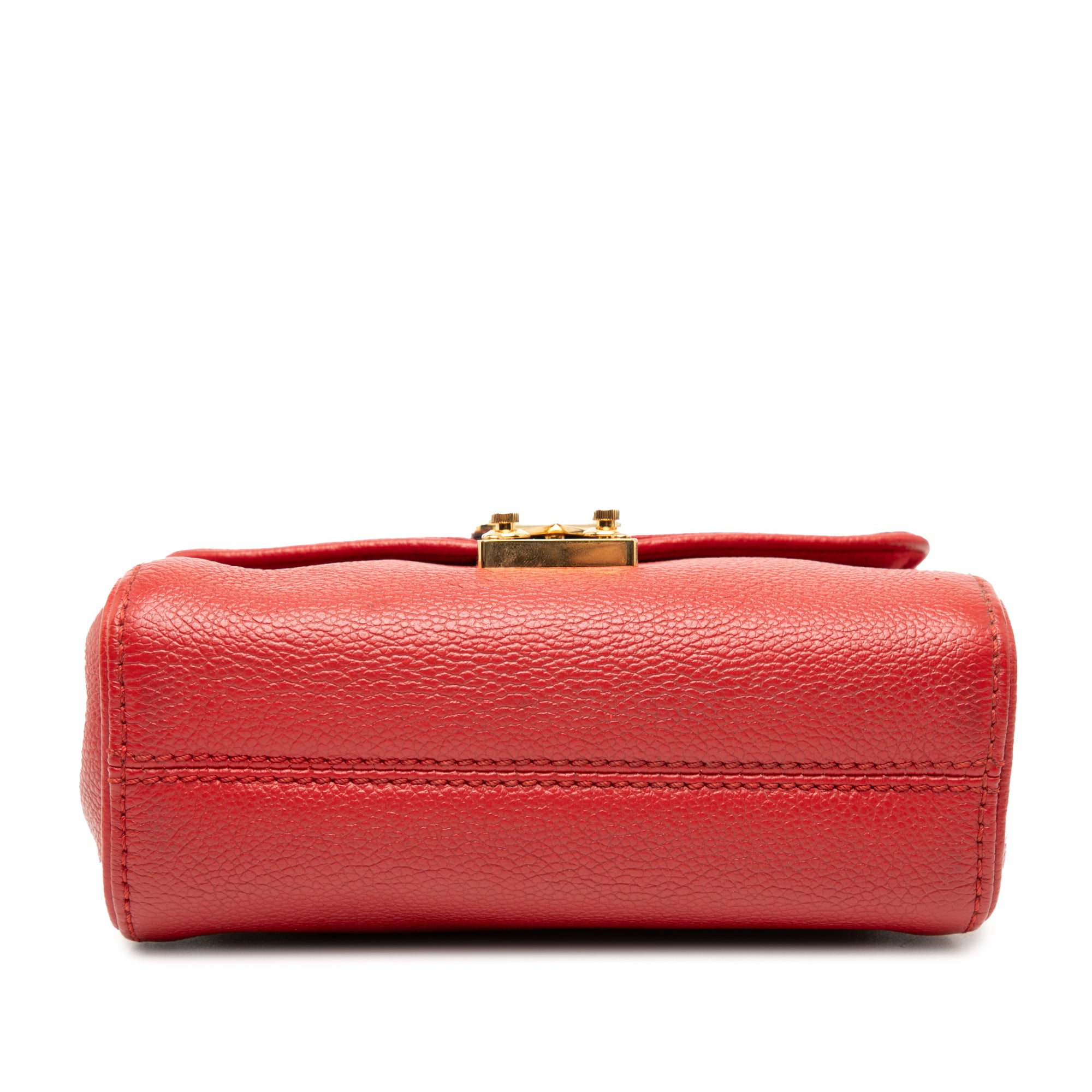 Monogram Empreinte Saint Germain BB - Image 3