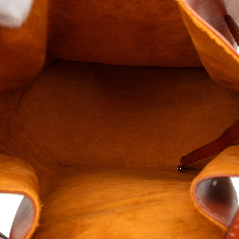 Epi Sac D Epaule GM - Image 4