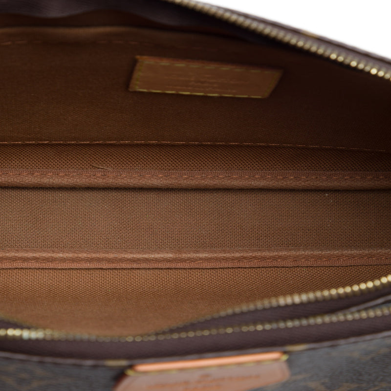 Monogram Multi Pochette Accessoires - Image 4