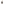         C Macadam Canvas Bucket Bag - Image 1