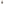         C Macadam Canvas Bucket Bag - Image 2