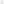         C Macadam Canvas Bucket Bag - Image 7