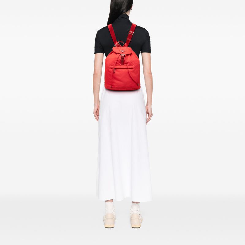 Tessuto Backpack - Image 6
