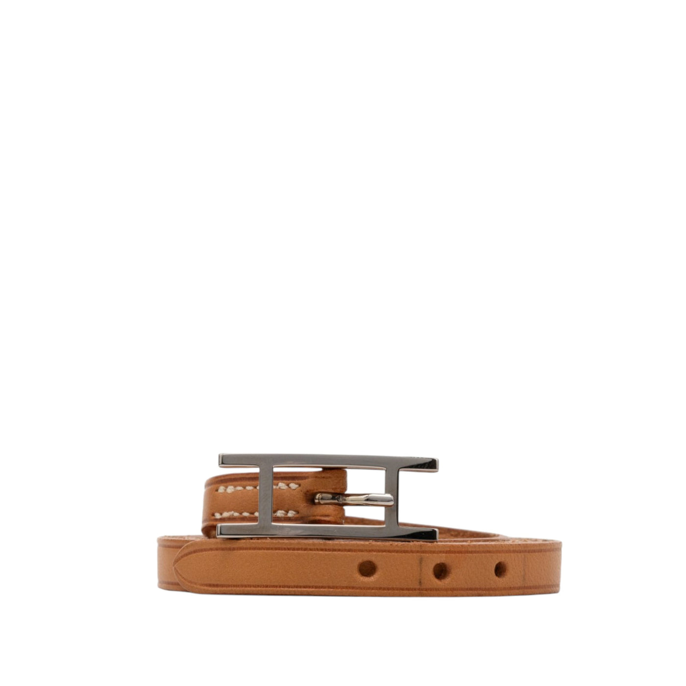 Swift Behapi Triple Tour Bracelet - Image 1