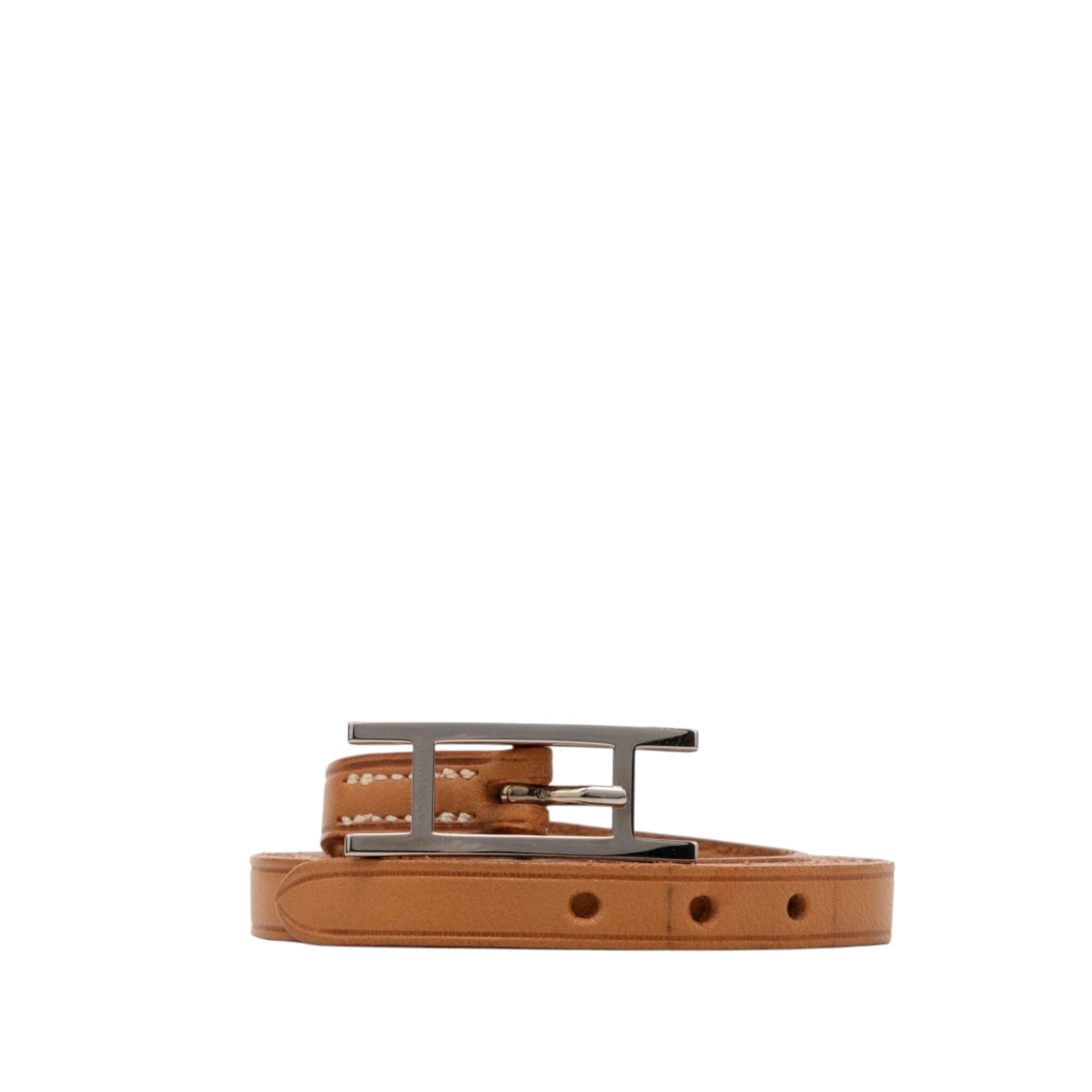 Swift Behapi Triple Tour Bracelet - Image 1