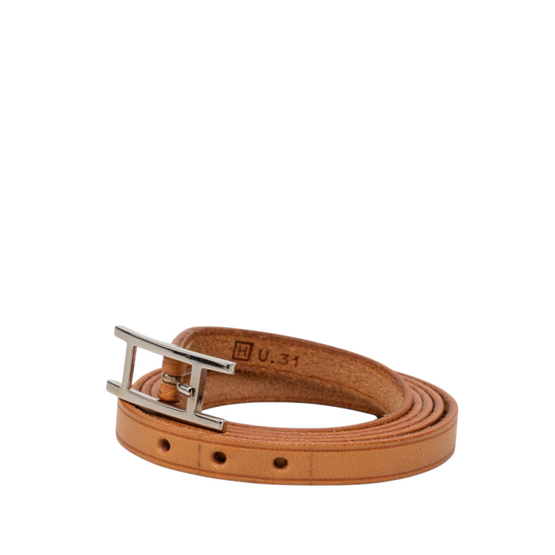 Swift Behapi Triple Tour Bracelet - Image 2