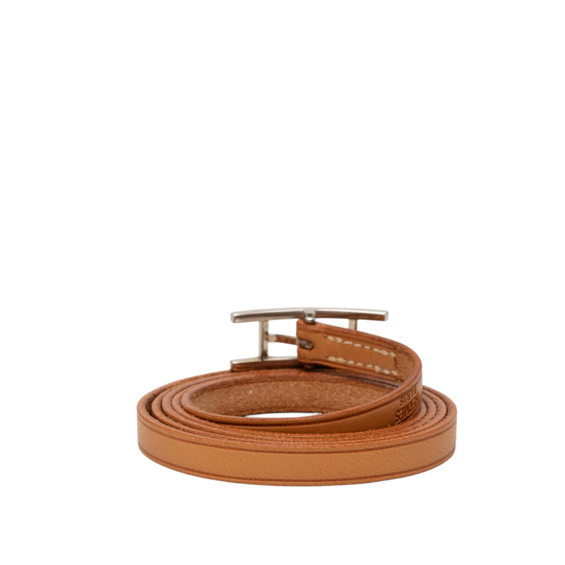 Swift Behapi Triple Tour Bracelet - Image 3