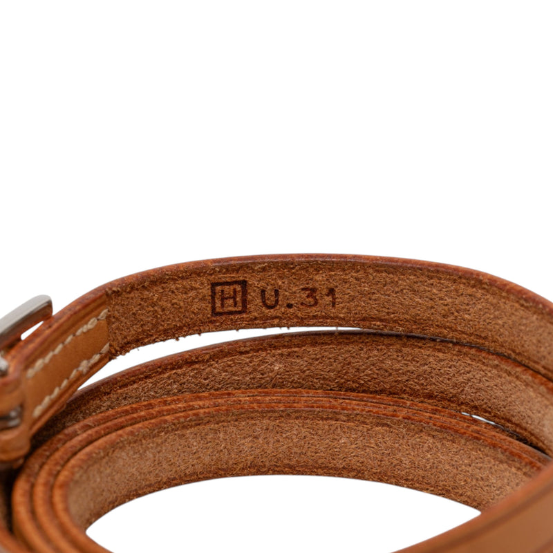 Swift Behapi Triple Tour Bracelet - Image 4