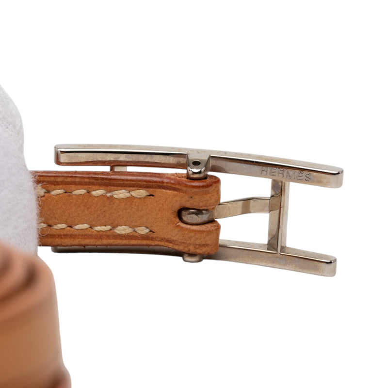 Swift Behapi Triple Tour Bracelet - Image 5