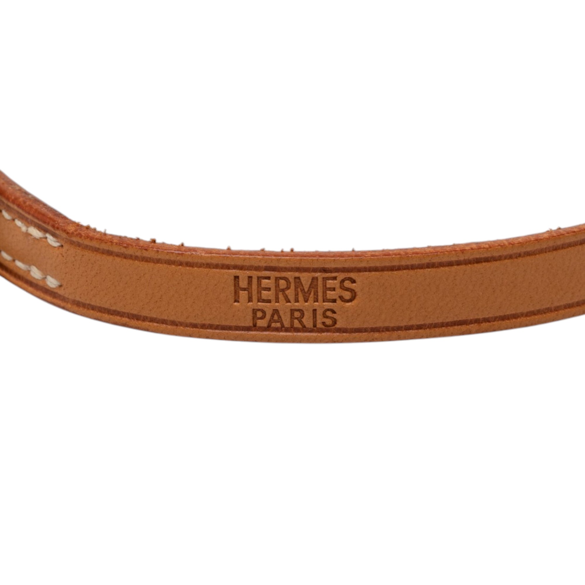 Swift Behapi Triple Tour Bracelet - Image 6