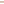         Swift Behapi Triple Tour Bracelet - Image 6