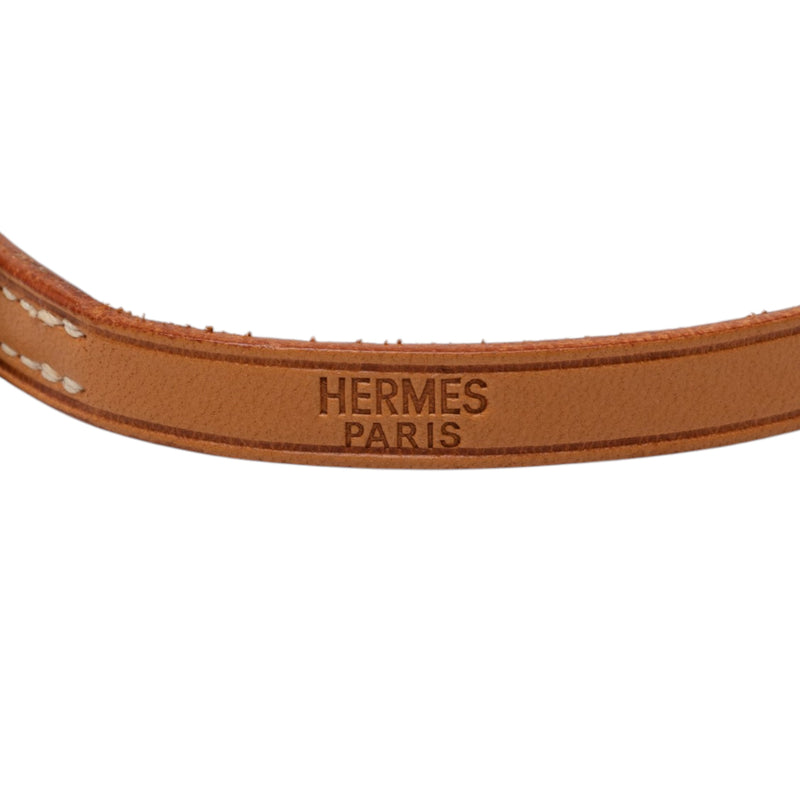 Swift Behapi Triple Tour Bracelet - Image 6