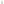         Leather VRing Neck Pouch - Image 13