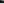         Leather VRing Neck Pouch - Image 7