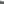         Leather VRing Neck Pouch - Image 9