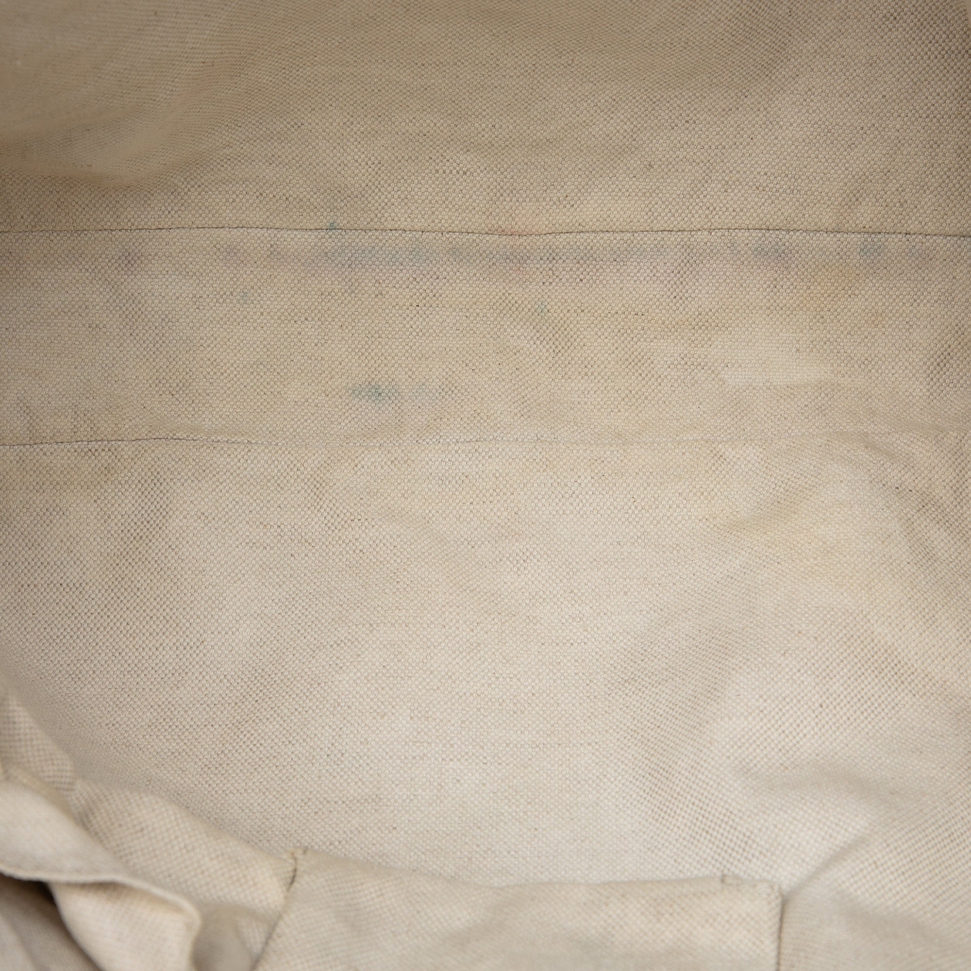 Calfskin Soho Briefcase - Image 4