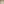         Calfskin Soho Briefcase - Image 4
