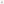         Calfskin Soho Briefcase - Image 6