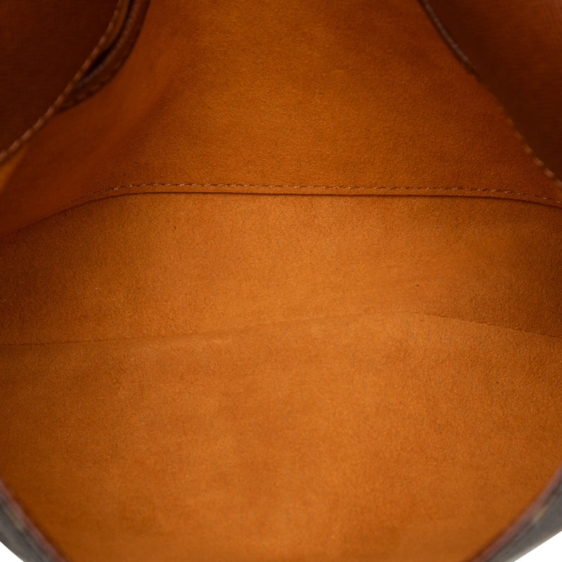 Monogram Musette Tango Short Strap - Image 4