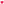         Clemence Evelyne I TPM - Image 1