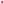         Clemence Evelyne I TPM - Image 2