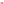         Clemence Evelyne I TPM - Image 3
