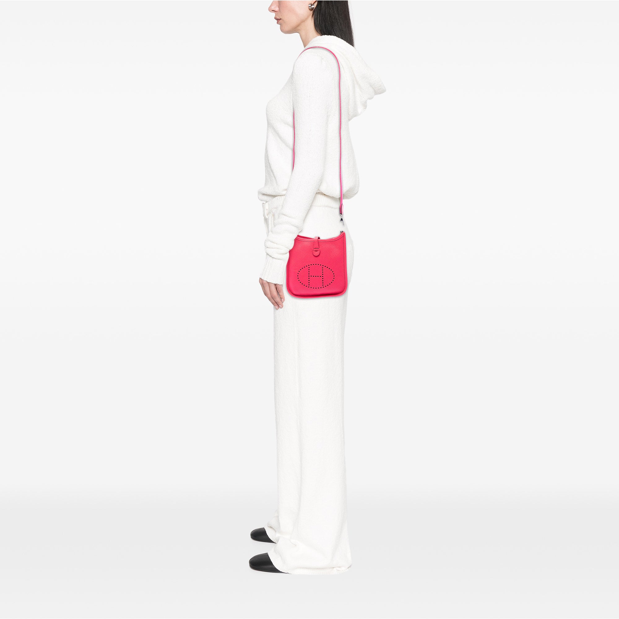 Clemence Evelyne I TPM - Image 6